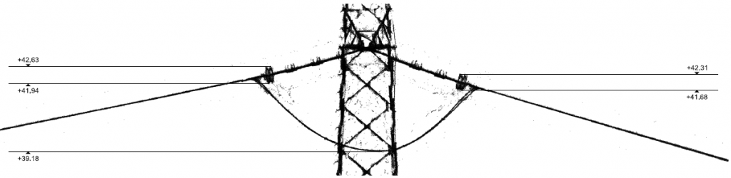 top image