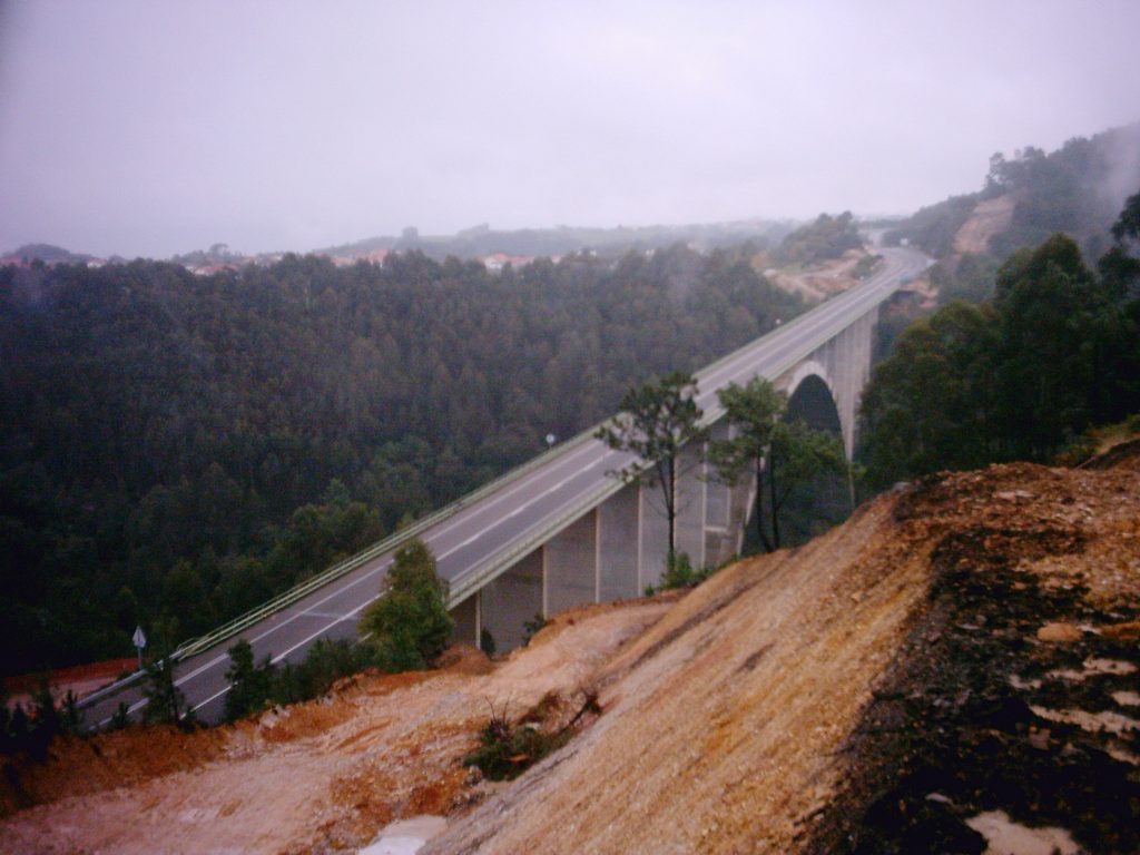 top image