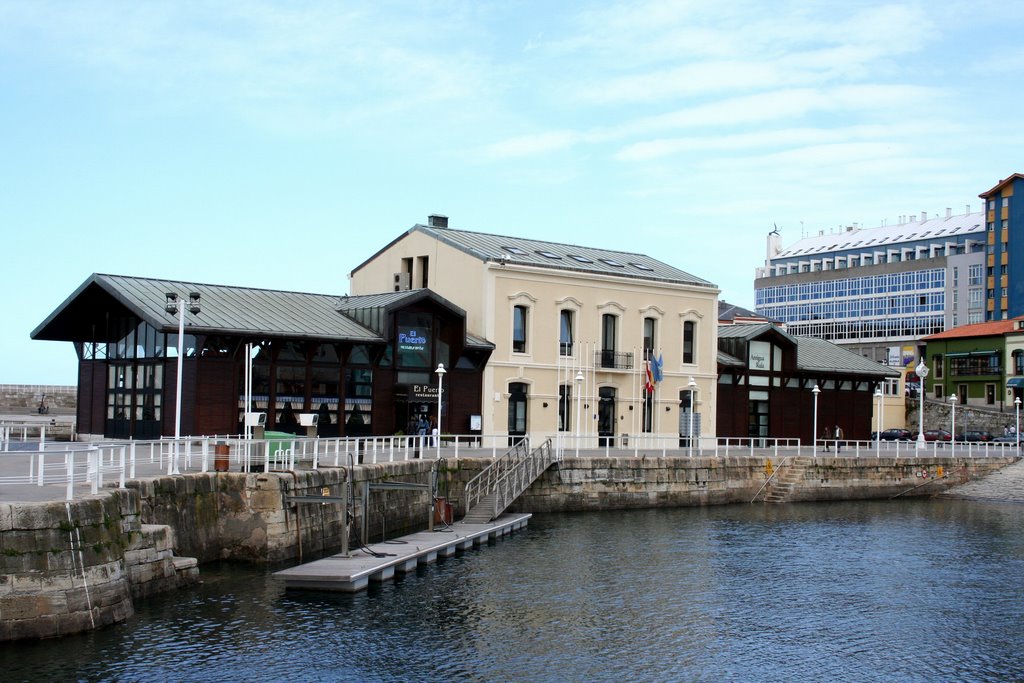 top image