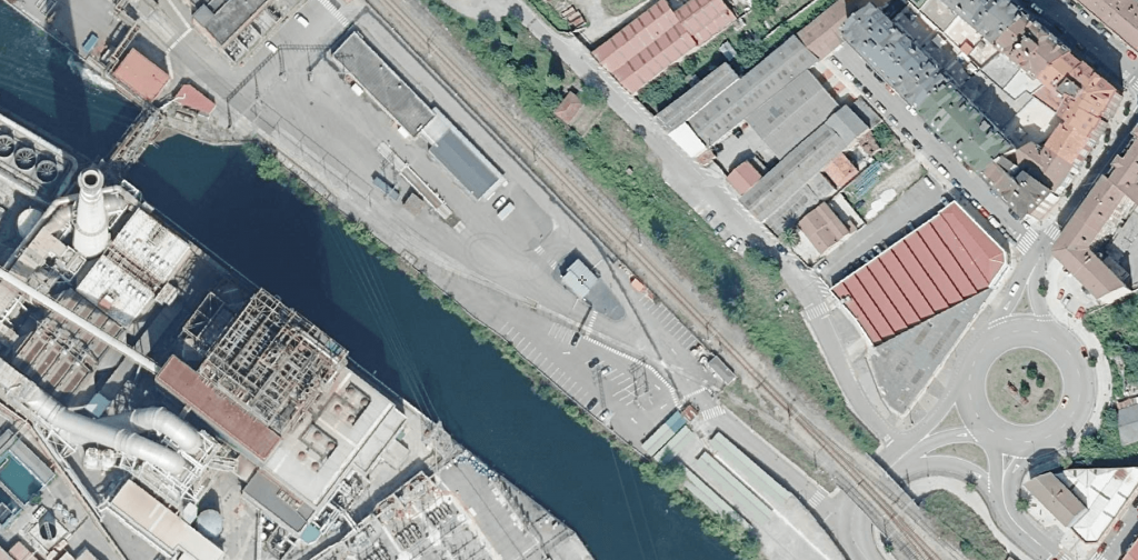 top image