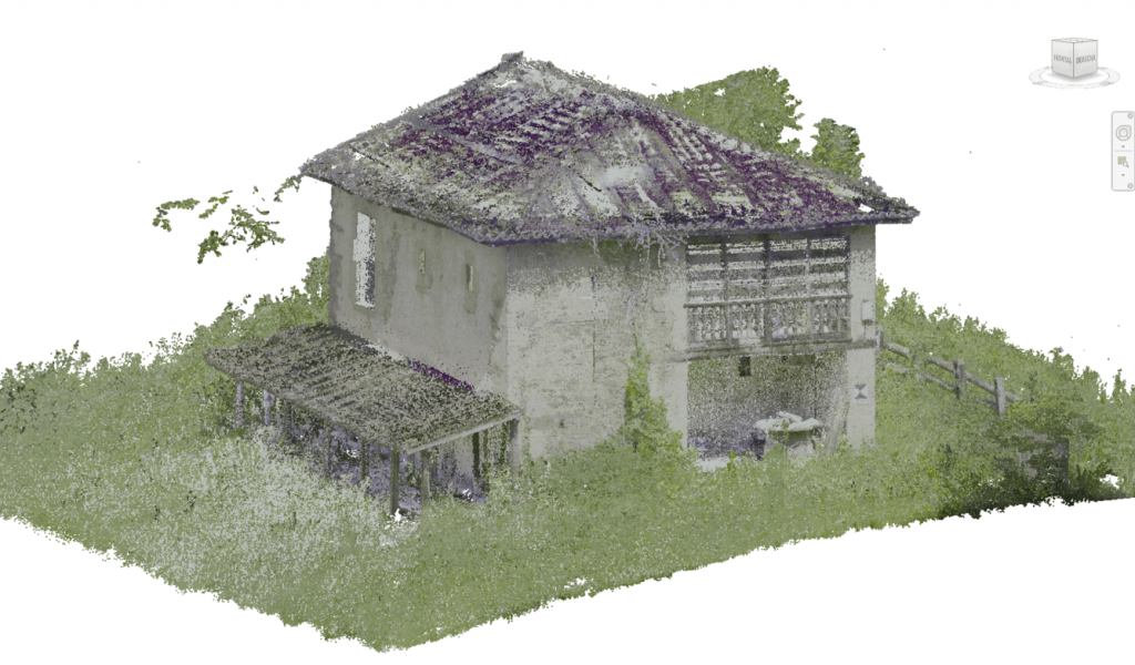 top image