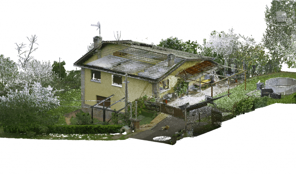 top image